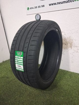 225 40 18 92Y CEAT SPORT DRIVE