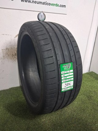 225 40 18 92Y CEAT SPORT DRIVE