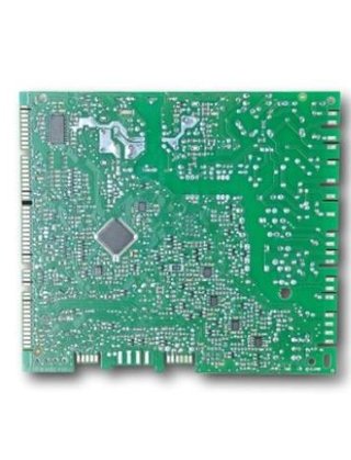 Placa Electrónica Isofast Condens F30 E1