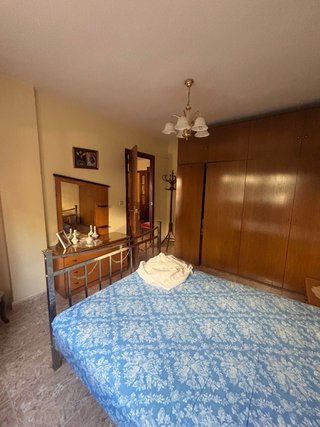 Venta Piso 2 mano centro cuidad real