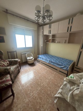 Venta Piso 2 mano centro cuidad real