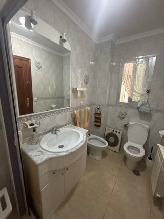 Venta Piso 2 mano centro cuidad real