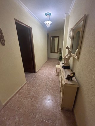 Venta Piso 2 mano centro cuidad real