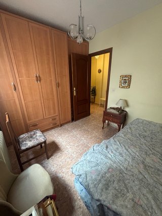 Venta Piso 2 mano centro cuidad real