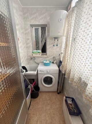 Venta Piso 2 mano centro cuidad real