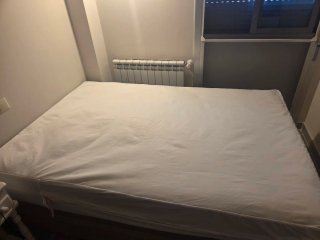 Colchón Flex Nube Visco (mas vendido de España)