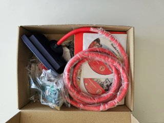 Capturadora Pinnacle 700-PCI NUEVA