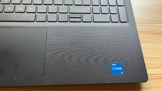 Dell Vostro 3520 i5-1235U 8GB RAM