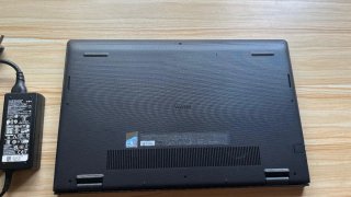 Dell Vostro 3520 i5-1235U 8GB RAM