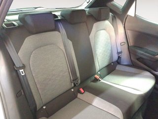 SEAT Ibiza 1.0 TSI Special Edition 85 kW (115 CV)