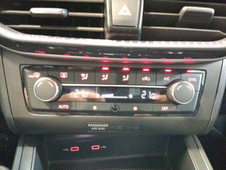 SEAT Ibiza 1.0 TSI Special Edition 85 kW (115 CV)