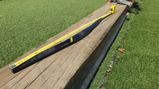 Manillar Carbono MTB Syncros