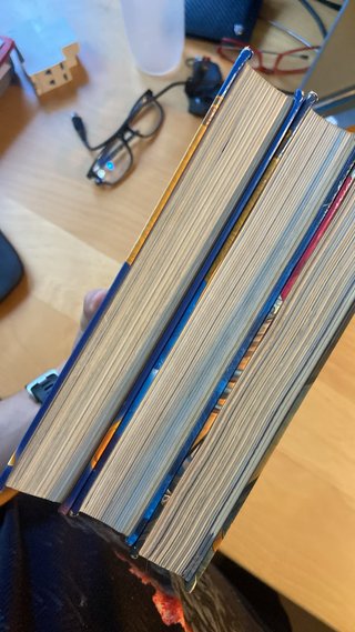 Trilogia: Al Regne de la Fantasia Geronimo Stilton