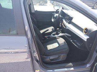 Seat ARONA 1.0 TSI 85kW DSG Xperience Special Ed (2025)