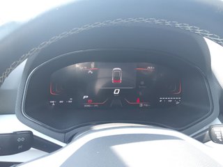 Seat ARONA 1.0 TSI 85kW DSG Xperience Special Ed (2025)
