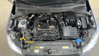 Seat ARONA 1.0 TSI 85kW DSG Xperience Special Ed (2025)
