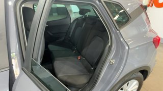 Seat ARONA 1.0 TSI 85kW DSG Xperience Special Ed (2025)