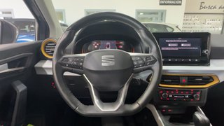 Seat ARONA 1.0 TSI 85kW DSG Xperience Special Ed (2025)