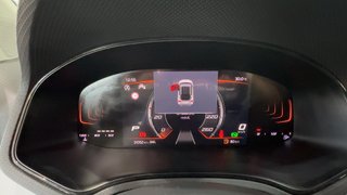 Seat ARONA 1.0 TSI 85kW DSG Xperience Special Ed (2025)