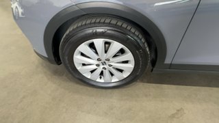Seat ARONA 1.0 TSI 85kW DSG Xperience Special Ed (2025)