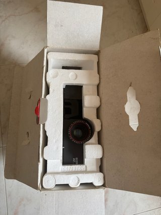 Proyector diapositivas Reflecta 1800 AF