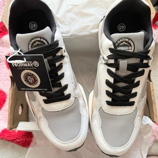 Zapatillas Geographical Norway Osilver Lady