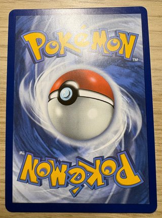 Pokemon Pokémon Unown V Swsh ITA 2023 Promo 300