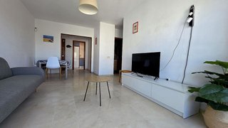 Piso en alquiler en Núcleo Urbano en Chiclana de la Frontera