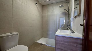 Piso en alquiler en Núcleo Urbano en Chiclana de la Frontera