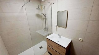 Piso en alquiler en Núcleo Urbano en Chiclana de la Frontera