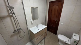 Piso en alquiler en Núcleo Urbano en Chiclana de la Frontera