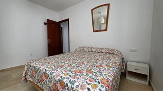 Piso en alquiler en Núcleo Urbano en Chiclana de la Frontera