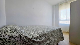 Piso en alquiler en Núcleo Urbano en Chiclana de la Frontera