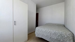 Piso en alquiler en Núcleo Urbano en Chiclana de la Frontera