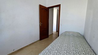 Piso en alquiler en Núcleo Urbano en Chiclana de la Frontera