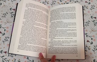 Las tres hijas del rey muerto