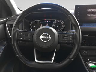 Nissan Qashqai DIG-T 140 mHEV Acenta 4x2 103 kW (140 CV)