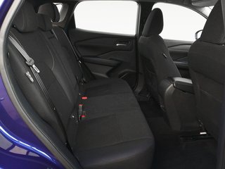 Nissan Qashqai DIG-T 140 mHEV Acenta 4x2 103 kW (140 CV)