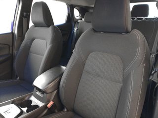 Nissan Qashqai DIG-T 140 mHEV Acenta 4x2 103 kW (140 CV)