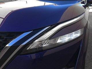 Nissan Qashqai DIG-T 140 mHEV Acenta 4x2 103 kW (140 CV)