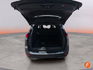 Peugeot 5008 GT-Line 1.2L PureTech 96kW (130CV) S&S