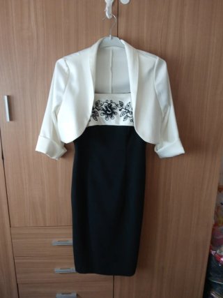 Ropa