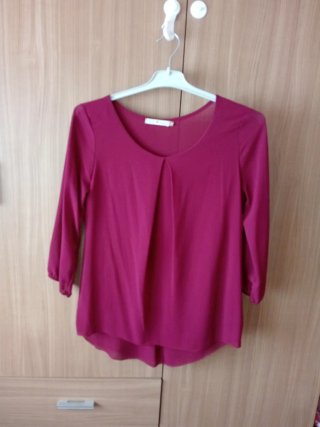 Ropa