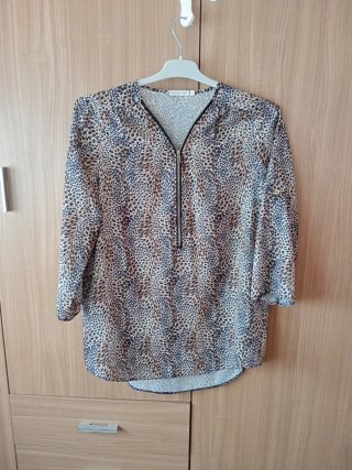 Ropa