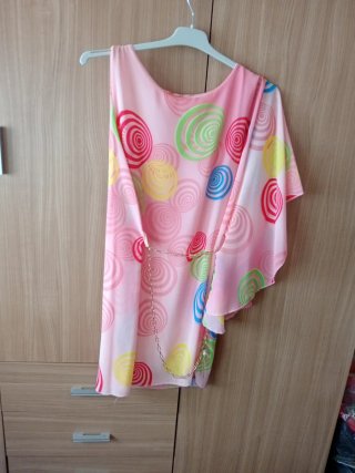 Ropa