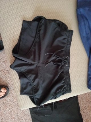 Ropa