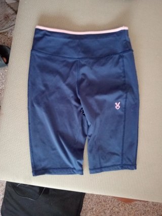 Ropa