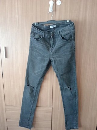 Ropa