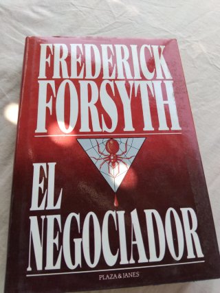 Libro