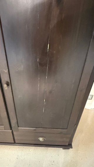 Conjunto comedor Markör  Ilea